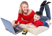 Need extra cash no hassle,  Easy to do.