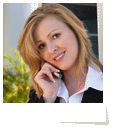 Make $15/hr with Online Data Entry