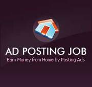 Part time job(INDIA, KOLKATA)