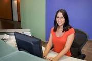 Genuine online data entry jobs available all over the  world