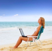 Part/Full Time. Managers,  Sales & Marketing Professionals,  Mums & Dads