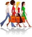 Earn Extra Moeny Around Your Lifestyle!