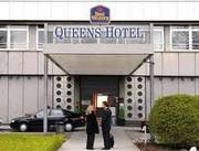 URGENT WORKERS ARE NEDED AT THE HOTEL