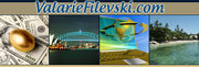 LUCRATIVE BUSINESS OPPORTUNITY - For Serious Entrepreneurs