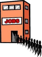 My Click Job Career Services 