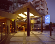 Available Hotel Job in Canada Hotel