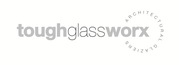 Trade Jobs - Summer Job,  Casual Work,  Melbourne,  Bayside,  Great Team!