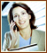 Freelance Data Entry Jobs 
