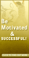 DO YOU NEED MOTIVATION?