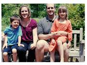 An Energetic and Trust Worthy Nanny,   Housekeeper,  Cook,  Driver wanted