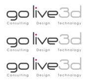 Web Designers,  Project Managers and Sales Agents
