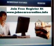 Money Making Methods Free.