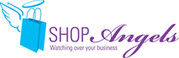 Mystery Shoppers Urgently Required - MILDURA