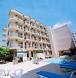 MELISSA HOTEL JOB OFFER