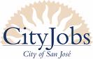 Easy Typing Data Entry Job...