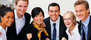 Internships for college students
