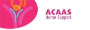 Care Workers,  Inner West,  Sydney